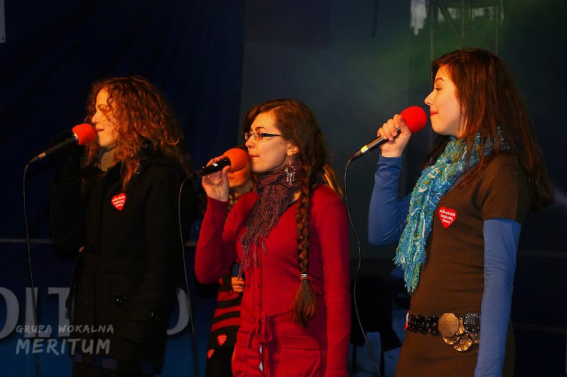 WOSP 081.jpg